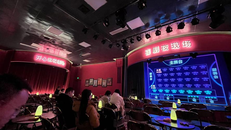 上上影院 - 2025最新热门电影在线观看，免费高清影视大全及无广告追剧神器
