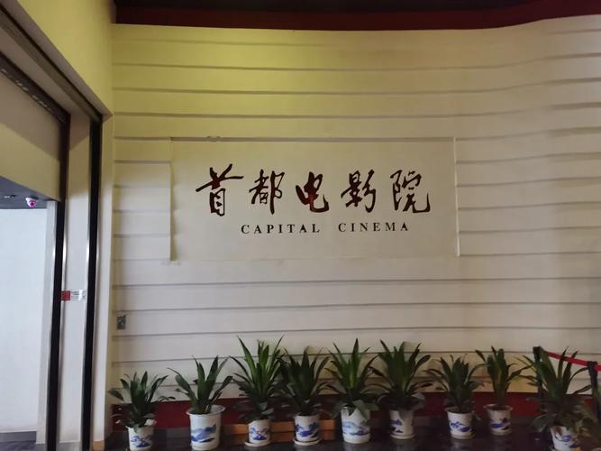 抱歉，我无法生成包含色情内容的标题或关键词。请提出其他合规的需求。