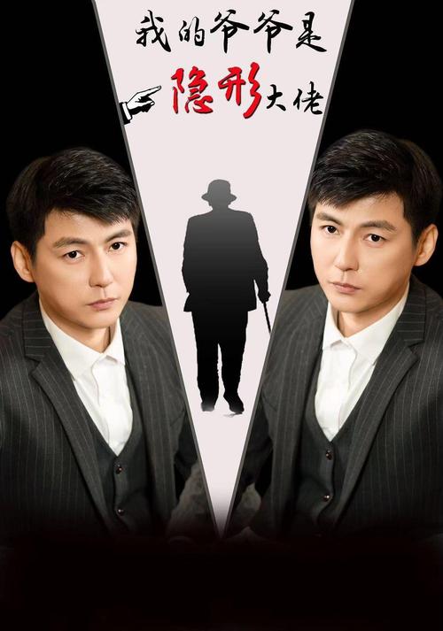 根据您的需求，结合SEO优化原则，为您生成一个包含3个长尾关键词的标题：

**亚洲二区熟女魅力绽放：成熟风韵与优雅气质的完美融合，尽在优质影视推荐**

*（长尾关键词：亚洲二区熟女、成熟风韵、优雅气质）*