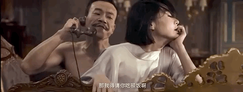 18禁免费入口的相关介绍