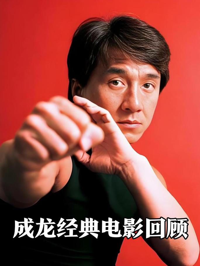 久久国产欧美日韩精品图片大全 - 高清亚洲欧美日韩视频资源站 长尾关键词：亚洲欧美日韩精品