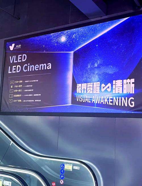 女生阴道分泌物黄色的相关介绍