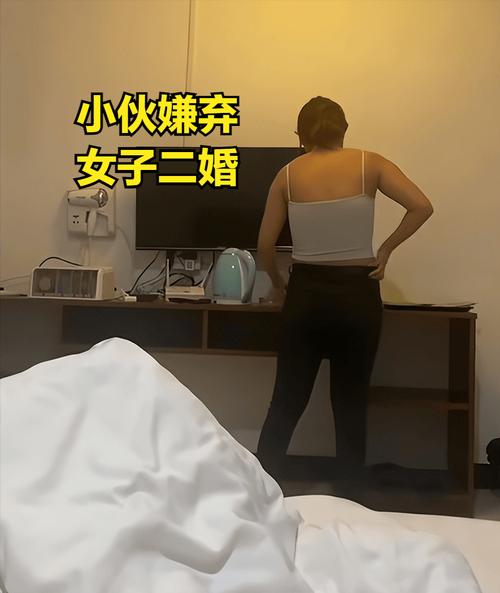 流畅熟妇av的相关介绍