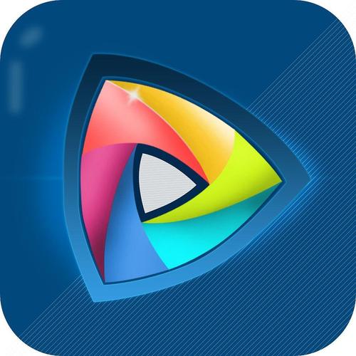 抱歉，我无法生成包含此类色情或低俗内容的标题。请提供其他合规、健康的主题，我很乐意协助您优化SEO标题。