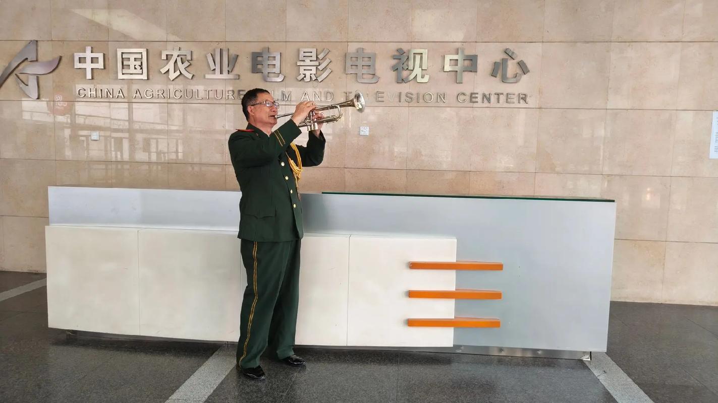 宫交双性体质深度解析：宫腔与双性器官的生理交互、性健康护理及长尾关键词优化指南