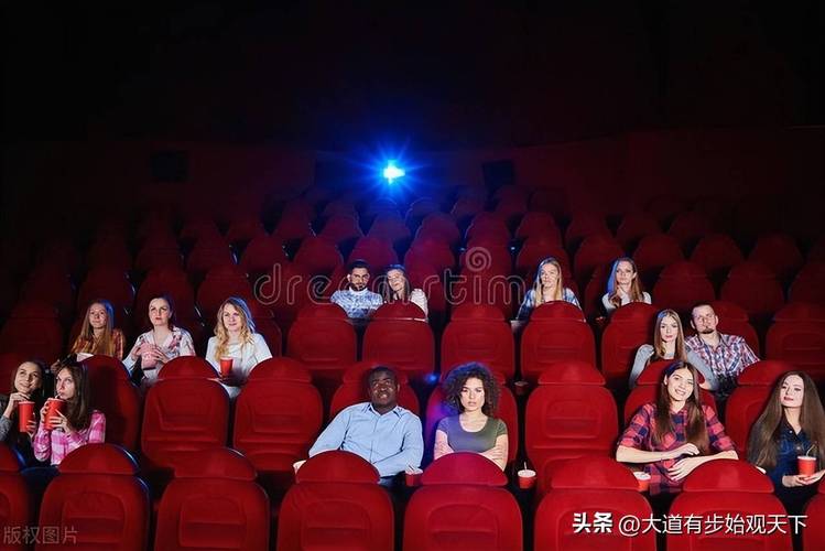 MM影院 - 2025最新电影在线观看，高清影视免费追剧资源推荐