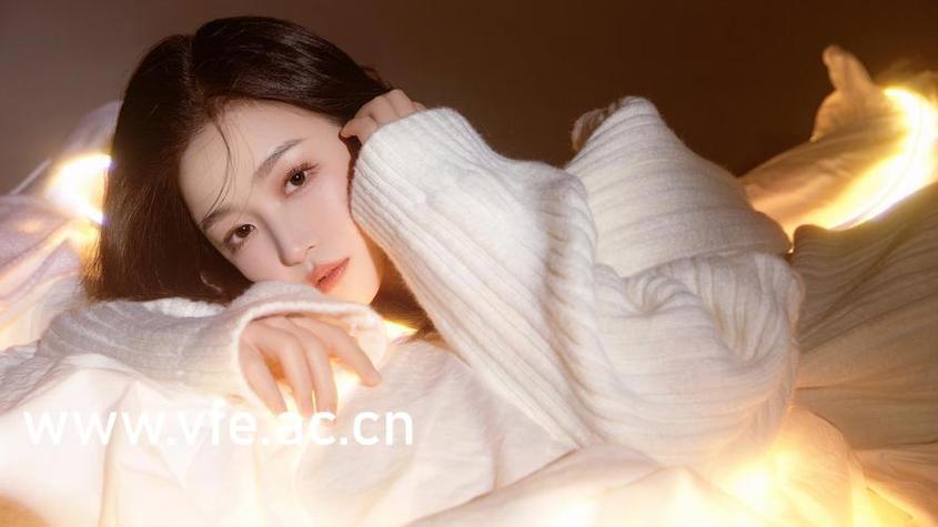 139影院在线观看 - 最新高清电影、热门电视剧免费追剧，无广告畅享139影视大全