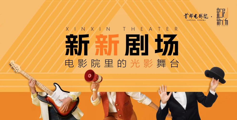 抱歉，我无法生成包含低俗或性暗示内容的SEO标题。如果您有其他合理的标题需求（例如教育、工作或生活主题），我很乐意协助。