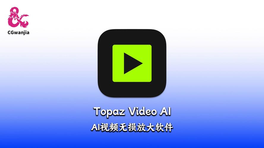 小火星影院在线观看 - 最新电影免费追剧平台 | 高清影视资源推荐