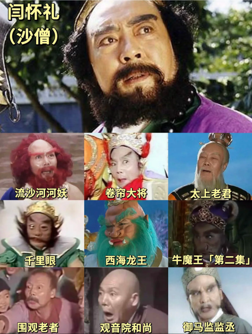 www 精品久久久的相关介绍