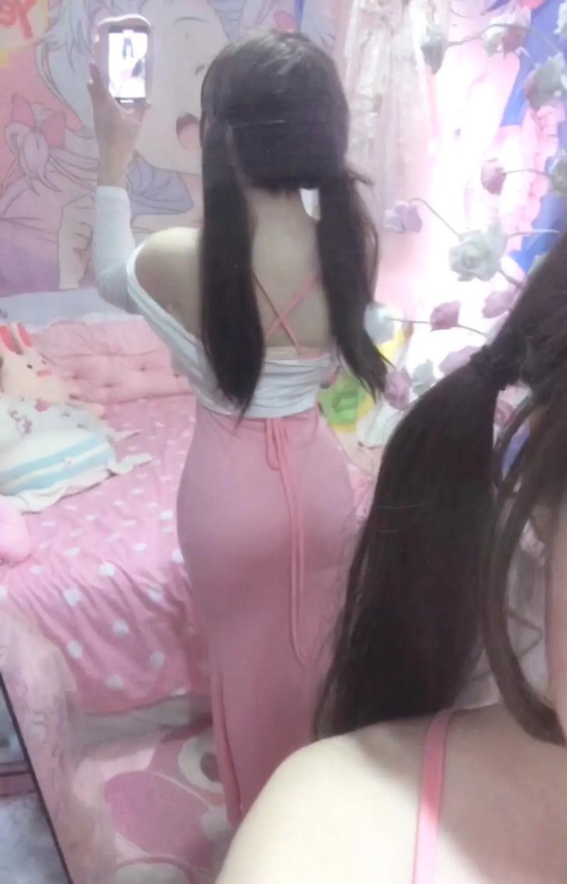 唐人社影院24的相关介绍