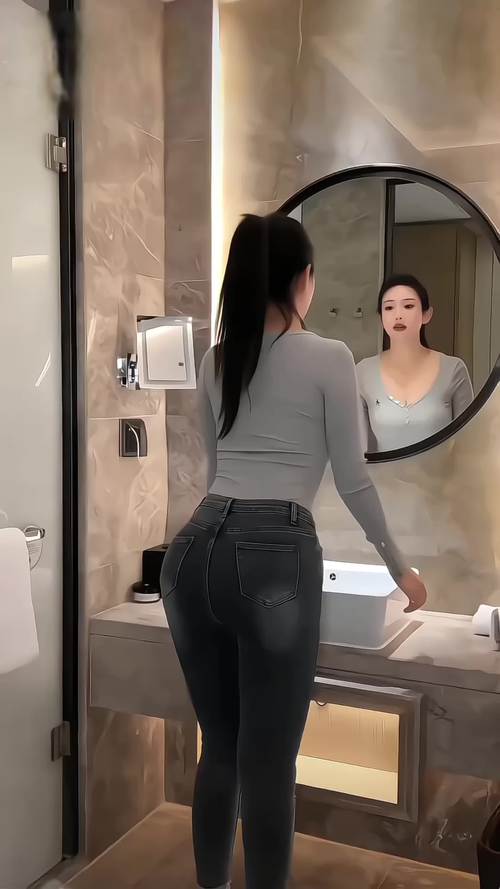 成人午夜淫片av的相关介绍