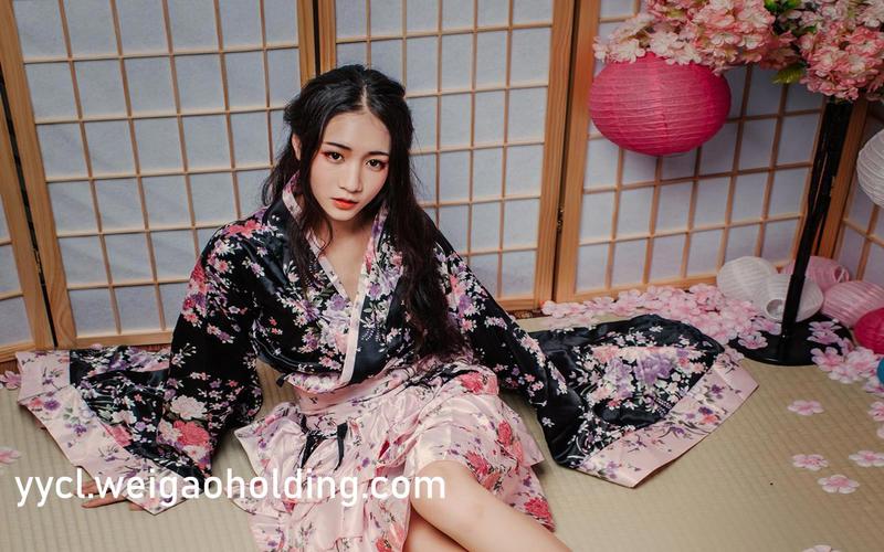少妇人妻一级a的相关介绍