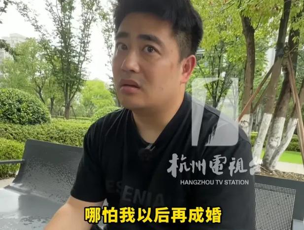欧美成人专区在线的相关介绍