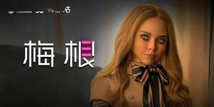 国产欧美日韩一区二区加勒比的相关介绍