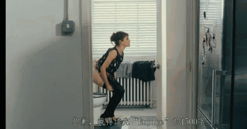 人妻少妇小军诗雨李芬的相关介绍
