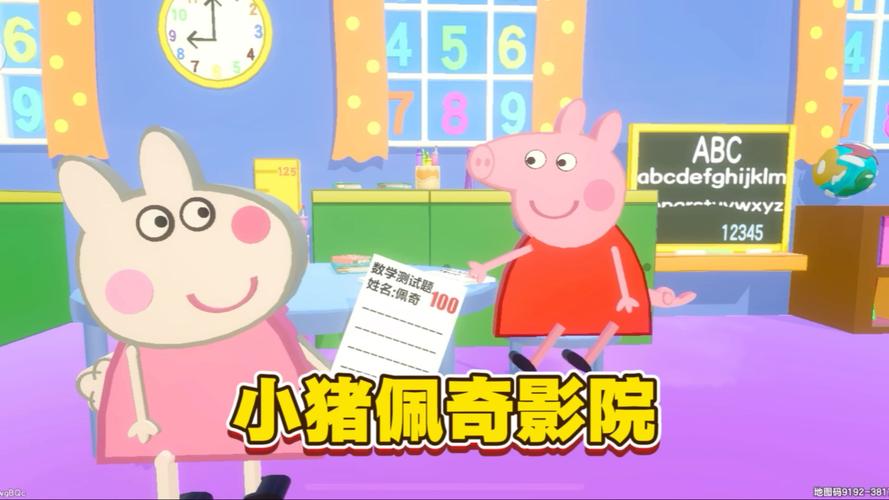 18岁末年禁止在线观看免费的相关介绍