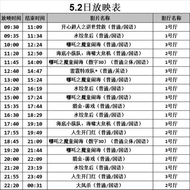 光棍电影院在线观看：最新单身主题电影推荐，适合一个人看的治愈佳片