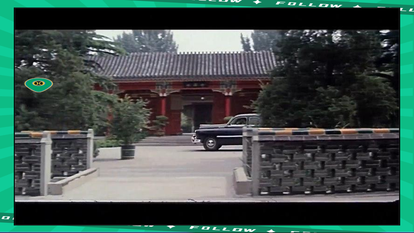 潦草影院2018在线观看 | 免费高清影视资源、最新电影电视剧大全