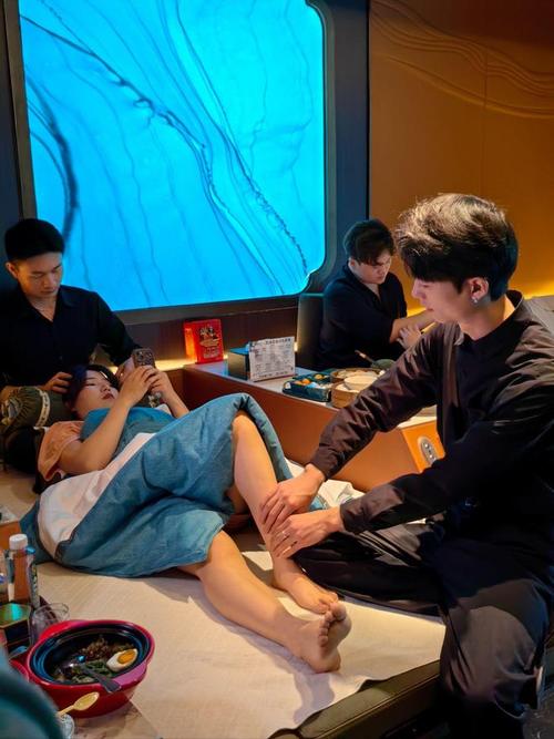 国产传媒91麻豆糖心的相关介绍
