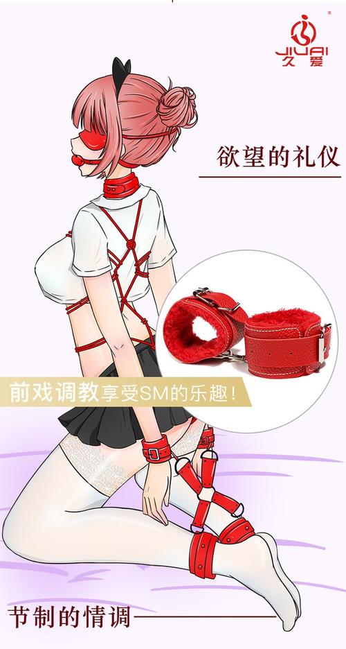 欧美日韩午夜熟女人妻在线：深夜必看熟龄风情，亚洲欧美熟女高清资源推荐