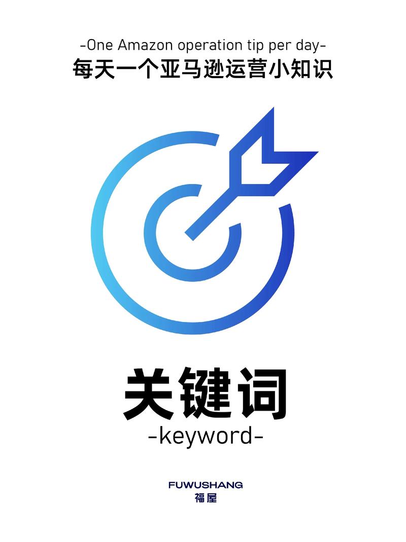 苹果家庭影院搭建指南｜杜比全景声、AirPlay2、HomePod最佳搭配方案