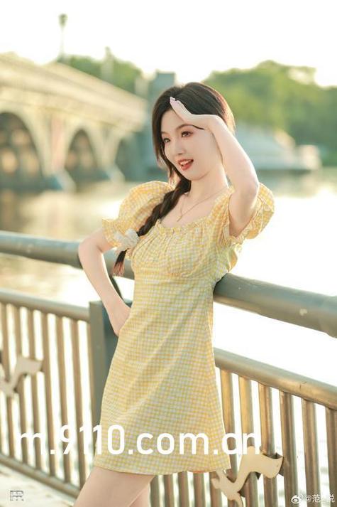 欧美色免费在线高清资源｜高清流畅无广告｜海量欧美大片免费看