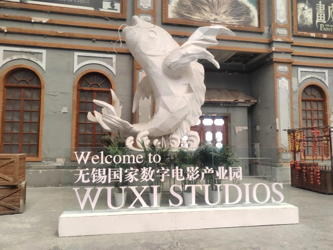 根据二八影院生成的SEO标题：  
**二八影院最新免费电影在线观看 - 热门电视剧全集高清播放平台（二八影院网 追剧神器 电影天堂）**