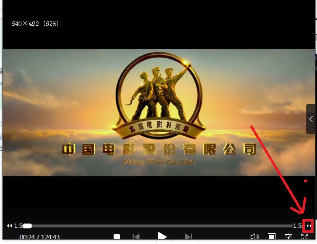 久久久精品精品的相关介绍