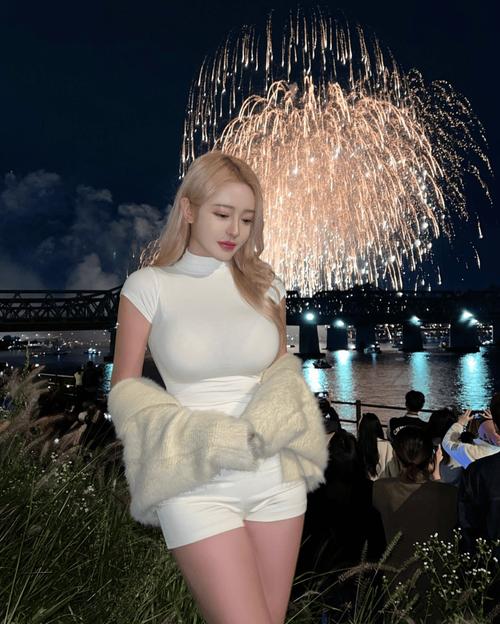 小视频app下载指南：免费高清短视频软件安装，轻松获取热门小视频资源
