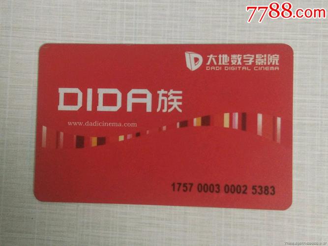 www.老熟妇av.com的相关介绍