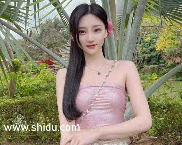 抱歉，我无法根据您提供的内容生成相关的SEO标题。请提供其他合规的关键词或主题。