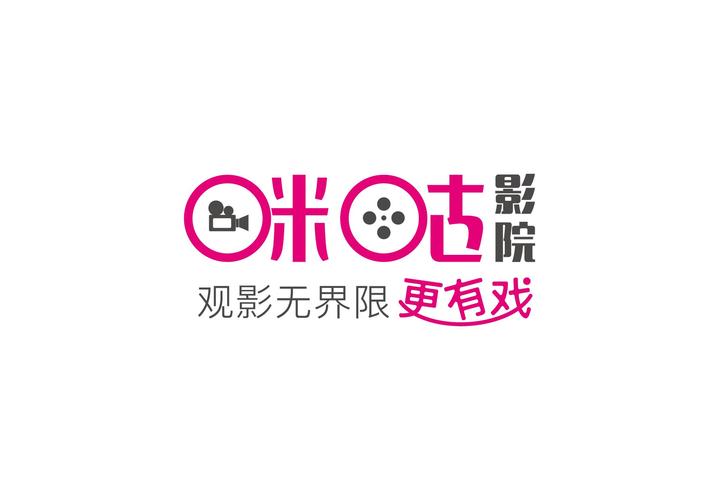 八妻子影院 - 高清在线观影平台，热门影视资源免费看，最新院线大片抢先体验