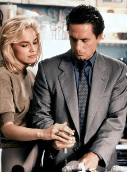 0855影视桔子影院 - 2025最新高清电影免费在线观看，热播剧集与经典影片极速播放
