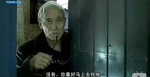 久草影院在线观看 - 高清无删减电影、热门电视剧、最新综艺免费追剧平台