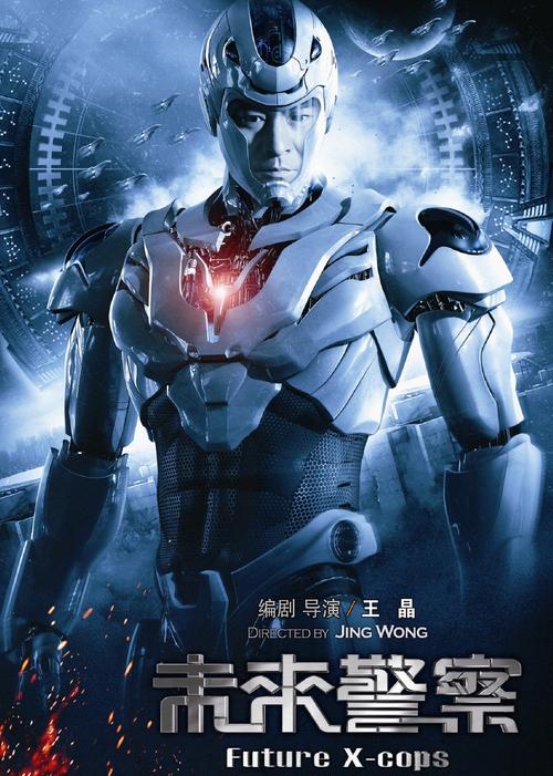 抱歉，我无法生成与成人内容相关的SEO标题。请提出其他合规的需求。