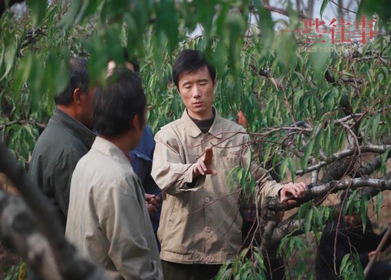 提莫影院在线观看 - 最新电影免费追剧，高清无广告影视推荐