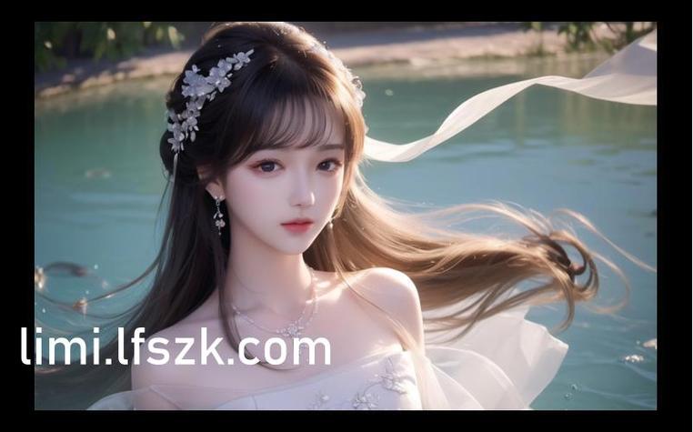 亚洲少妇熟女偷的相关介绍