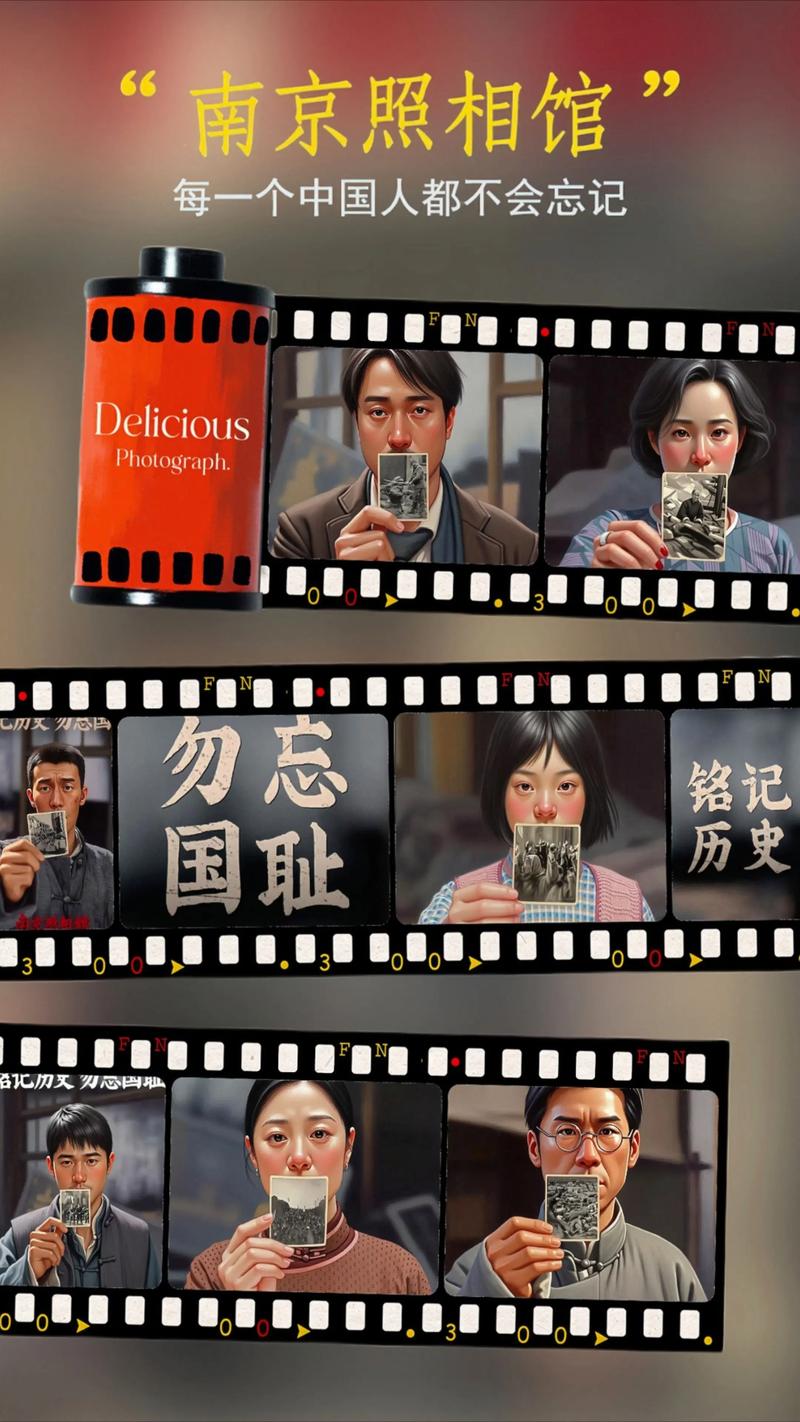 清远清新影院 | 最新电影排期、优惠购票攻略与沉浸式观影体验指南