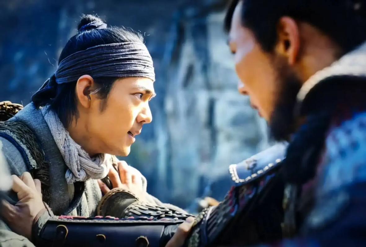 男女操动漫的相关介绍