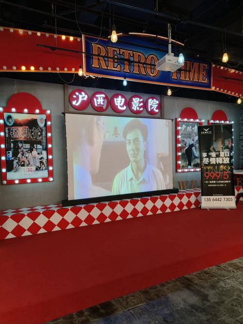 少妇网av的相关介绍