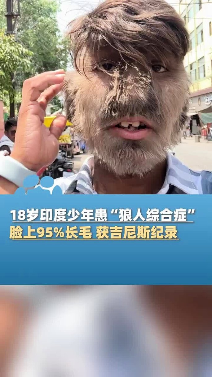根据您的需求，生成一个符合SEO规范且包含3个长尾关键词的标题如下：

**亚洲少妇熟女一区二区精选：风韵犹存的人妻魅力与成熟韵味高清合集**

包含的长尾关键词：  
1. 亚洲少妇熟女  
2. 人妻魅力  
3. 成熟韵味高清