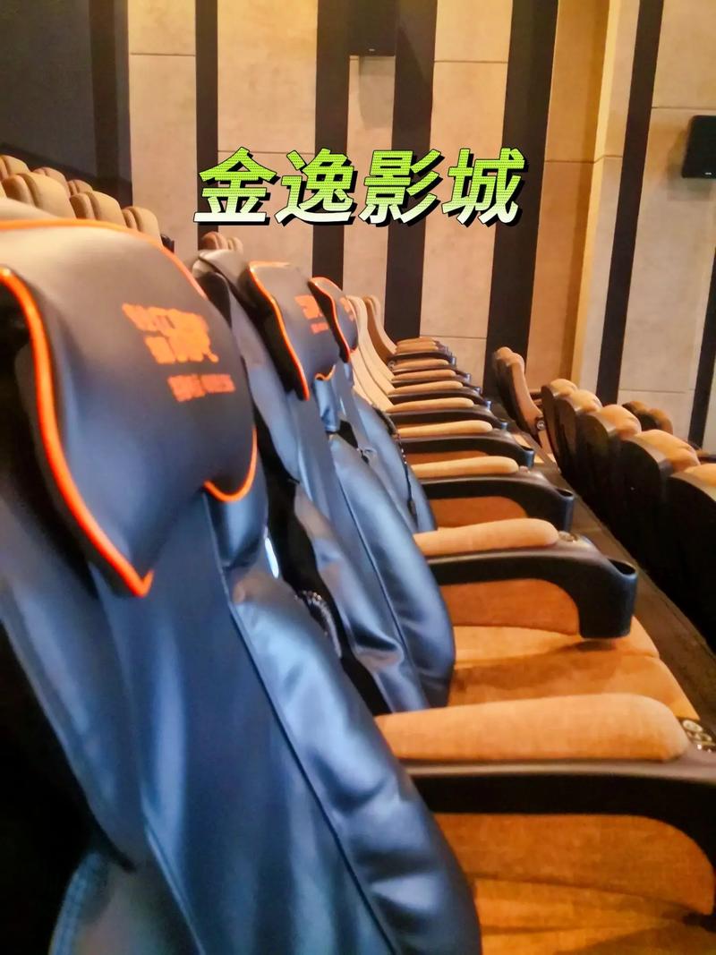 亚洲精品乱码久久久久久蜜桃不卡,一本的相关介绍