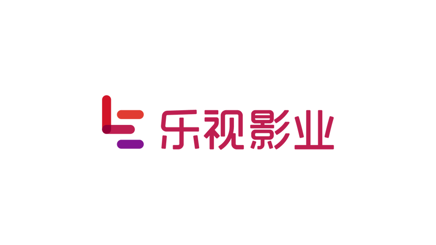 无限影院官网 - 最新高清影视资源在线观看 | 免费追剧 | 无广告畅享观影体验
