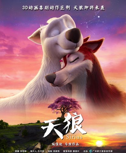 风月影院同款APP推荐：海量高清资源免费在线观看，畅享无广告追剧体验
