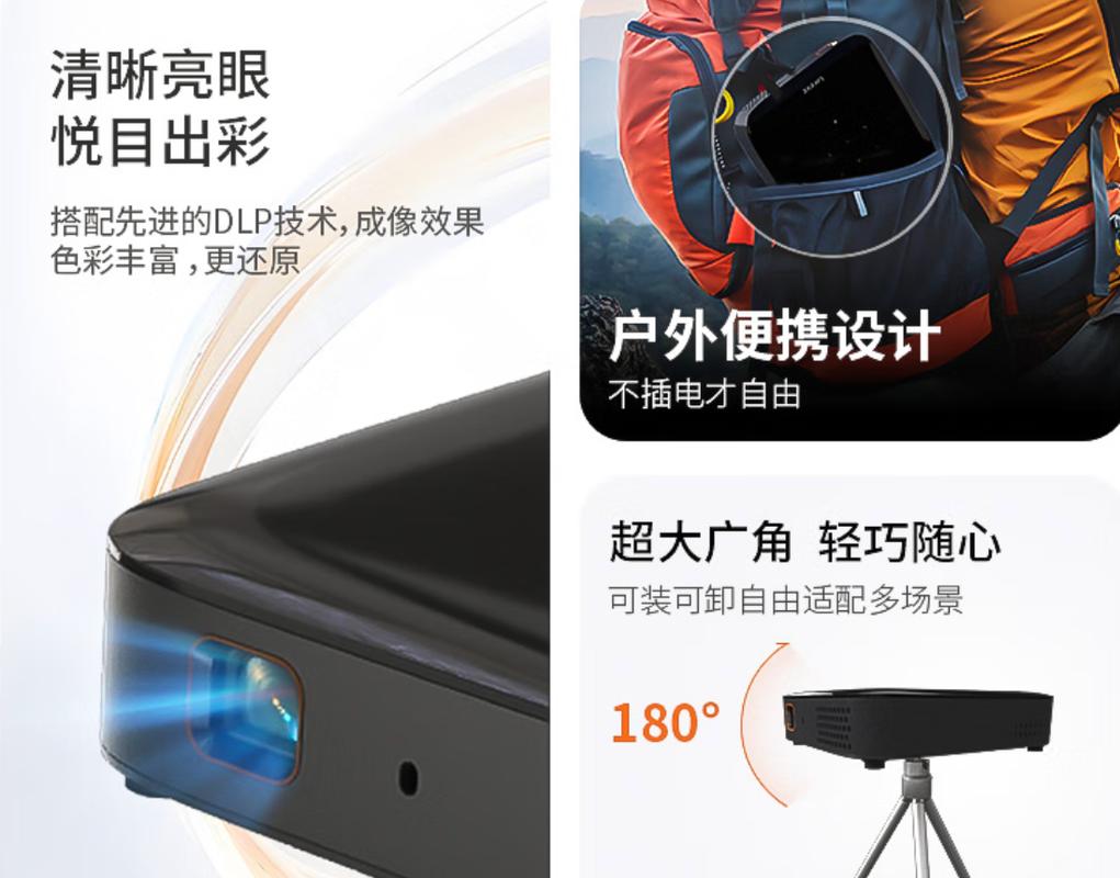 在线人妻熟女的相关介绍