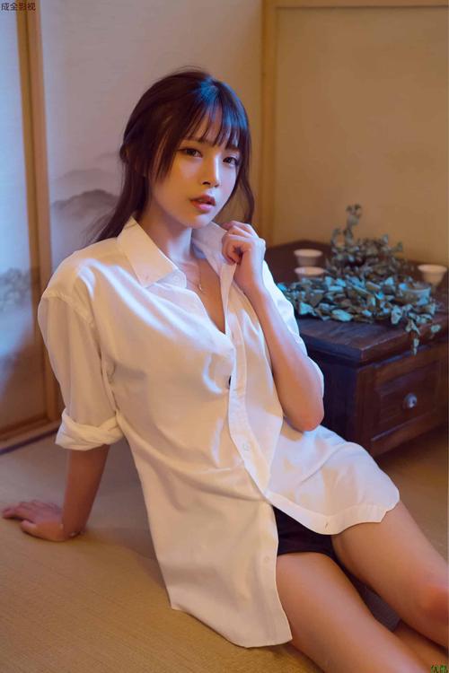 女人内裤黄色分泌物是什么原因引起的的相关介绍
