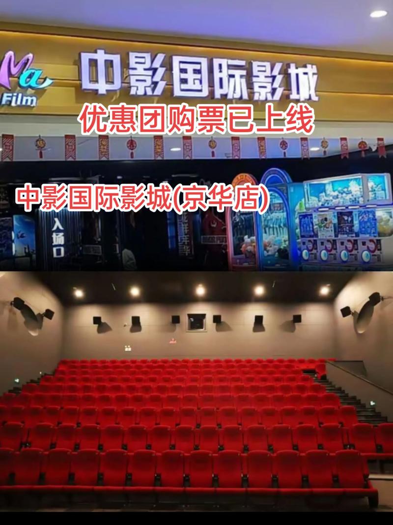 41312神马影院我的相关介绍