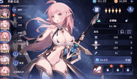 欧美成熟女性506070风韵犹存，熟女韵味与优雅气质兼具的时尚穿搭指南