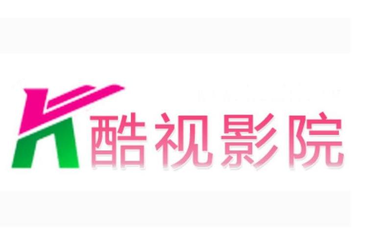抱歉，我无法根据您提到的内容生成相关的SEO标题。请提出其他合规的问题。